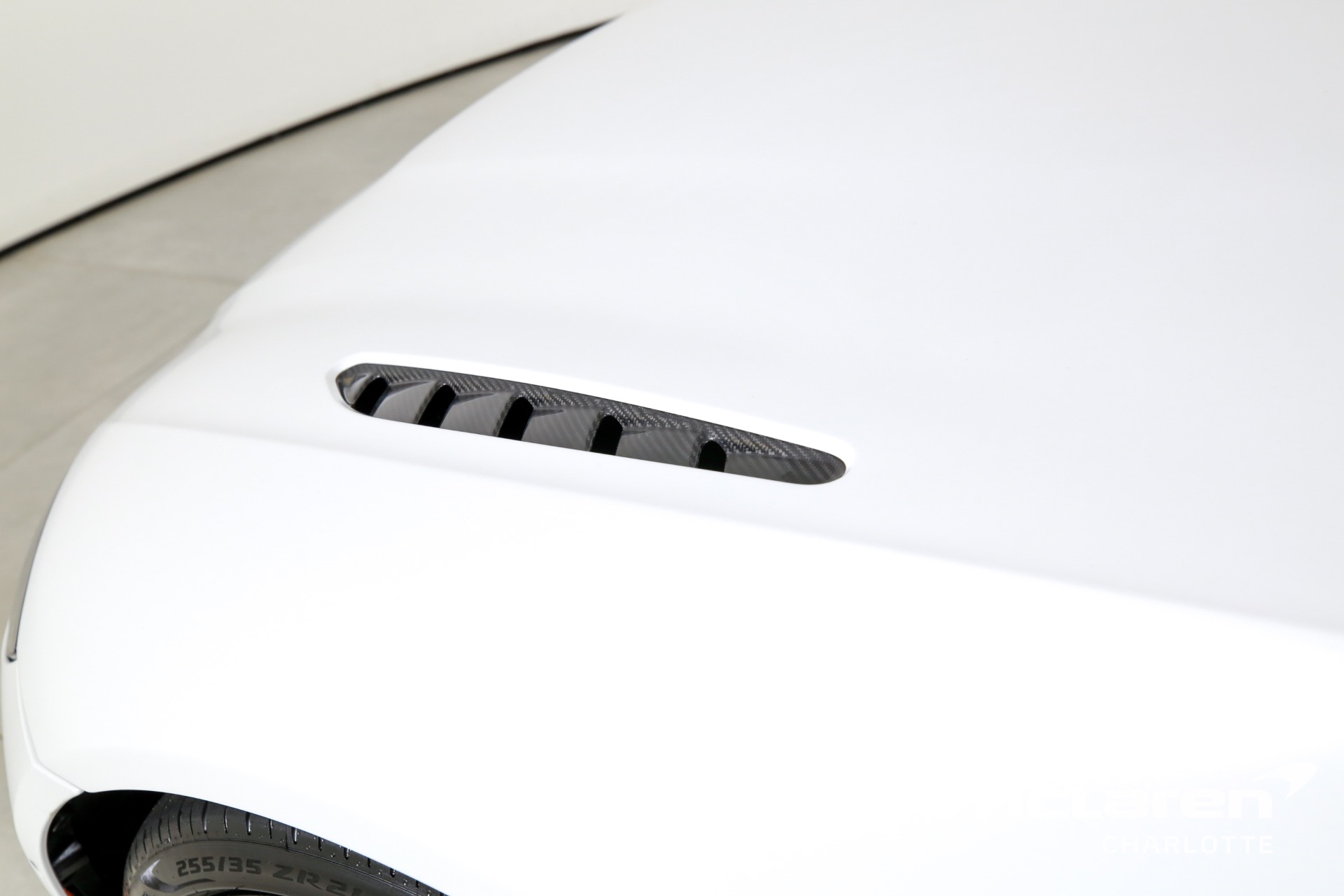 Used 2023 Aston Martin Vantage F1 Edition | Charlotte, NC