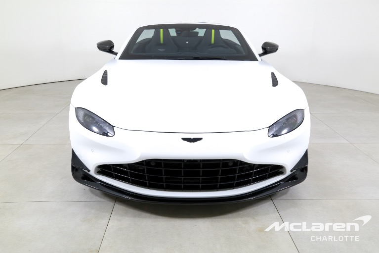 Used-2023-Aston-Martin-Vantage-F1-Edition