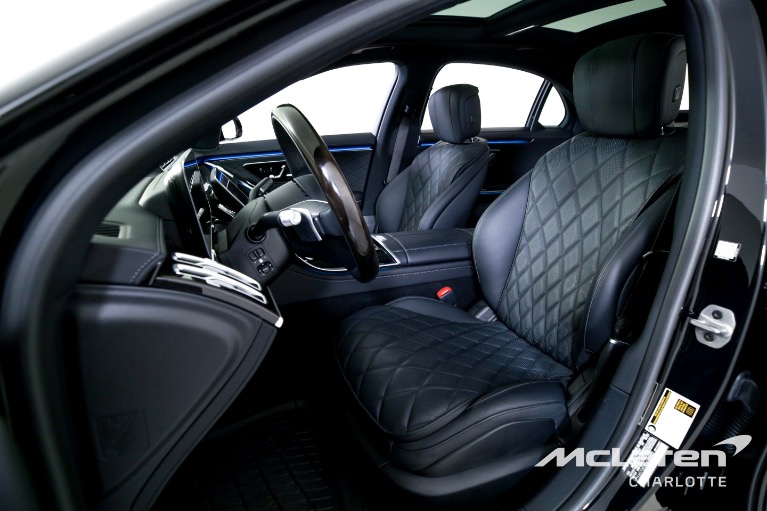 Used-2025-Mercedes-Benz-S-Class-S-580-4MATIC