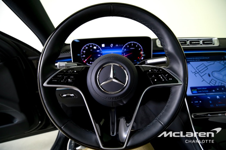 Used-2025-Mercedes-Benz-S-Class-S-580-4MATIC