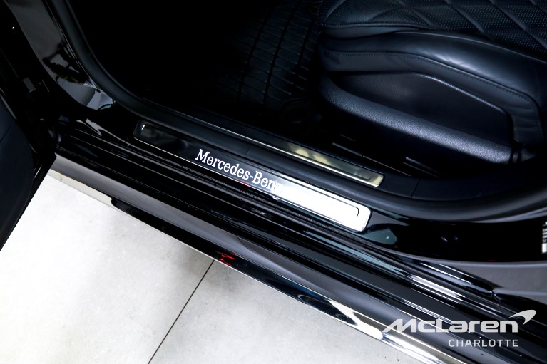 Used-2025-Mercedes-Benz-S-Class-S-580-4MATIC