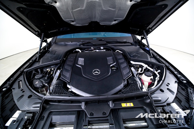 Used-2025-Mercedes-Benz-S-Class-S-580-4MATIC