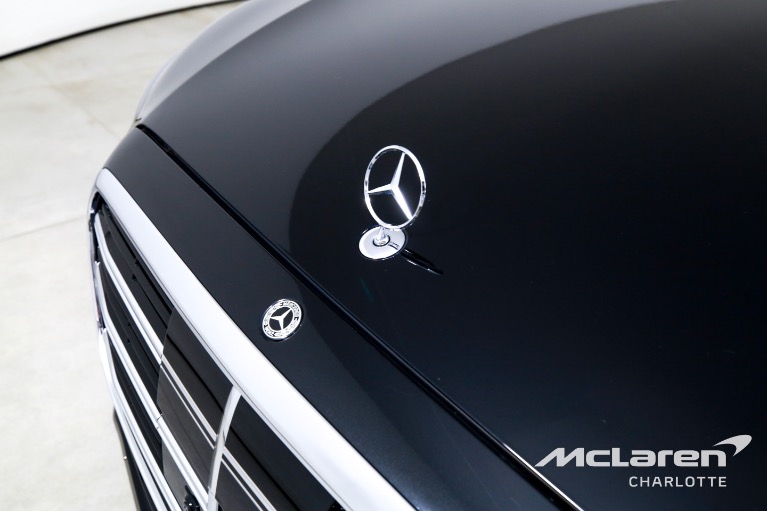 Used-2025-Mercedes-Benz-S-Class-S-580-4MATIC