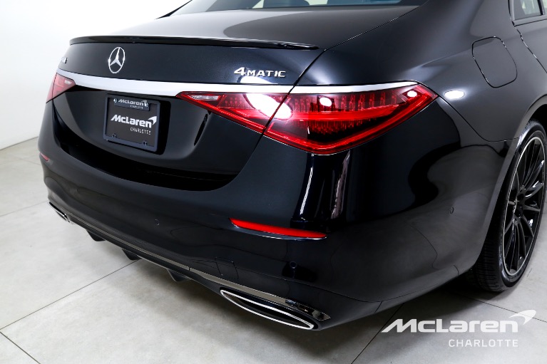 Used-2025-Mercedes-Benz-S-Class-S-580-4MATIC