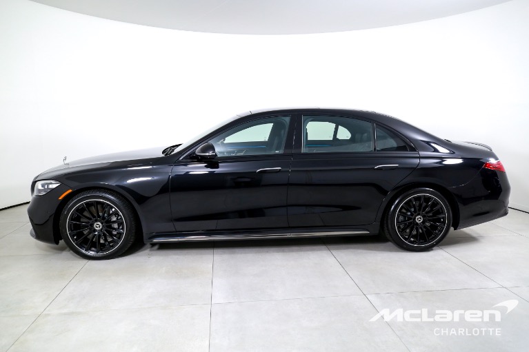 Used-2025-Mercedes-Benz-S-Class-S-580-4MATIC