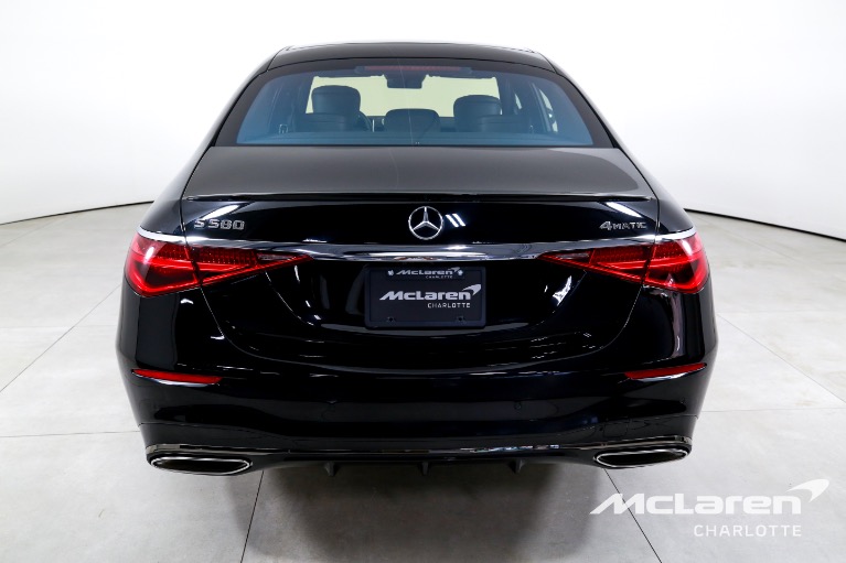 Used-2025-Mercedes-Benz-S-Class-S-580-4MATIC