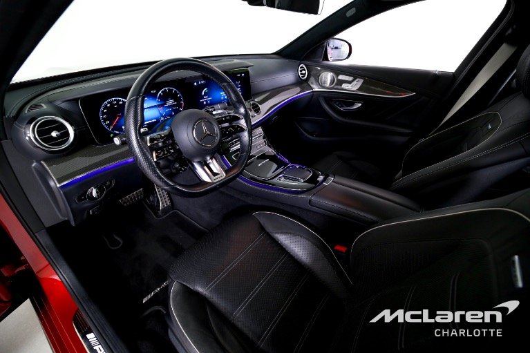 Used-2021-Mercedes-Benz-E-Class-AMG-E-63-S