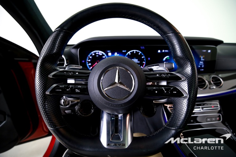 Used-2021-Mercedes-Benz-E-Class-AMG-E-63-S