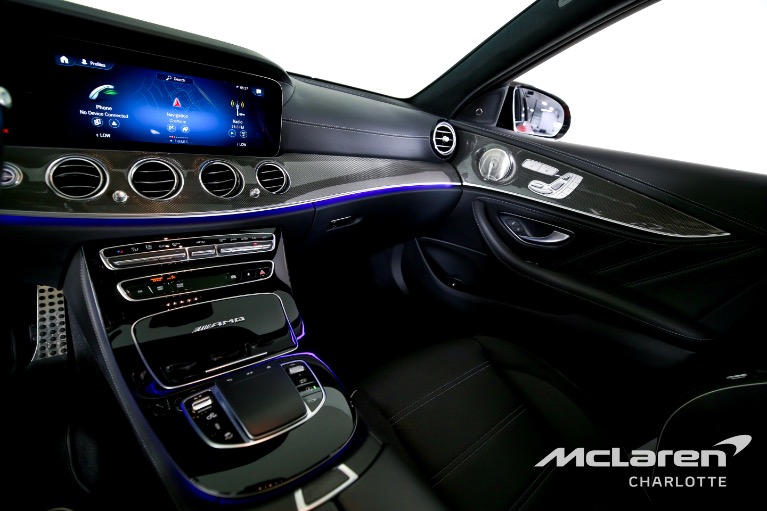 Used-2021-Mercedes-Benz-E-Class-AMG-E-63-S