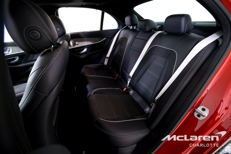 Used-2021-Mercedes-Benz-E-Class-AMG-E-63-S