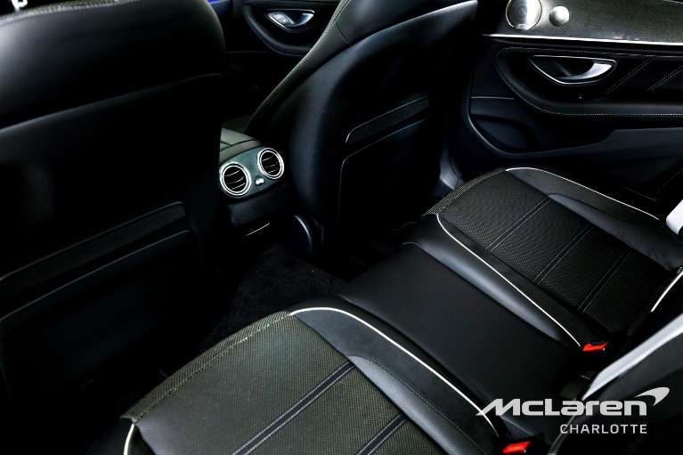 Used-2021-Mercedes-Benz-E-Class-AMG-E-63-S