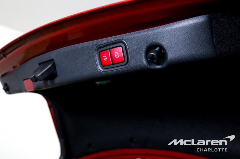 Used-2021-Mercedes-Benz-E-Class-AMG-E-63-S