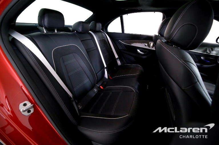 Used-2021-Mercedes-Benz-E-Class-AMG-E-63-S
