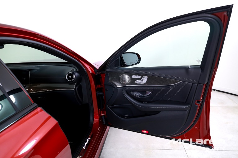 Used-2021-Mercedes-Benz-E-Class-AMG-E-63-S