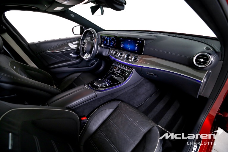 Used-2021-Mercedes-Benz-E-Class-AMG-E-63-S