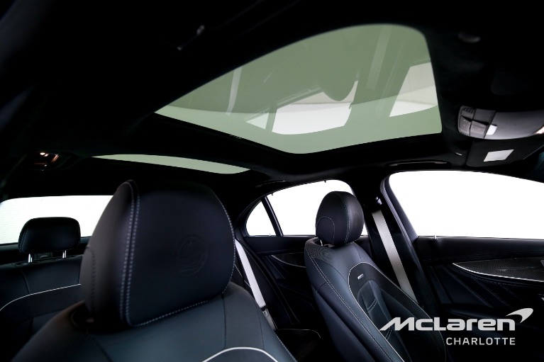 Used-2021-Mercedes-Benz-E-Class-AMG-E-63-S