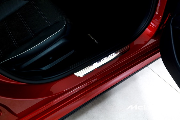 Used-2021-Mercedes-Benz-E-Class-AMG-E-63-S