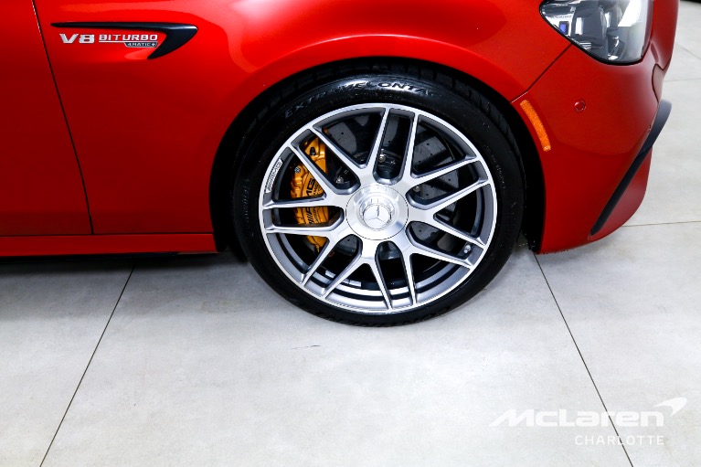 Used-2021-Mercedes-Benz-E-Class-AMG-E-63-S