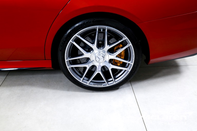 Used-2021-Mercedes-Benz-E-Class-AMG-E-63-S