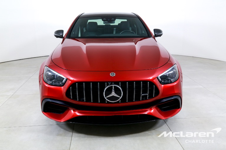 Used-2021-Mercedes-Benz-E-Class-AMG-E-63-S