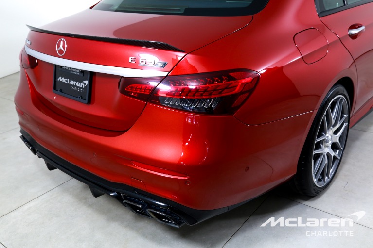 Used-2021-Mercedes-Benz-E-Class-AMG-E-63-S