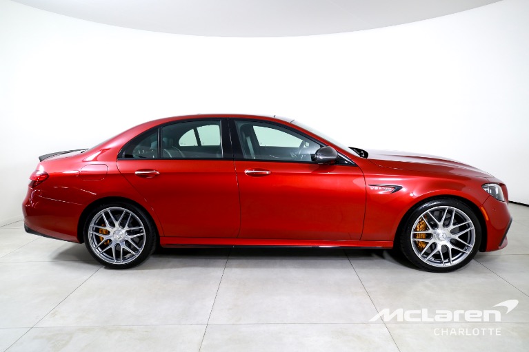Used-2021-Mercedes-Benz-E-Class-AMG-E-63-S