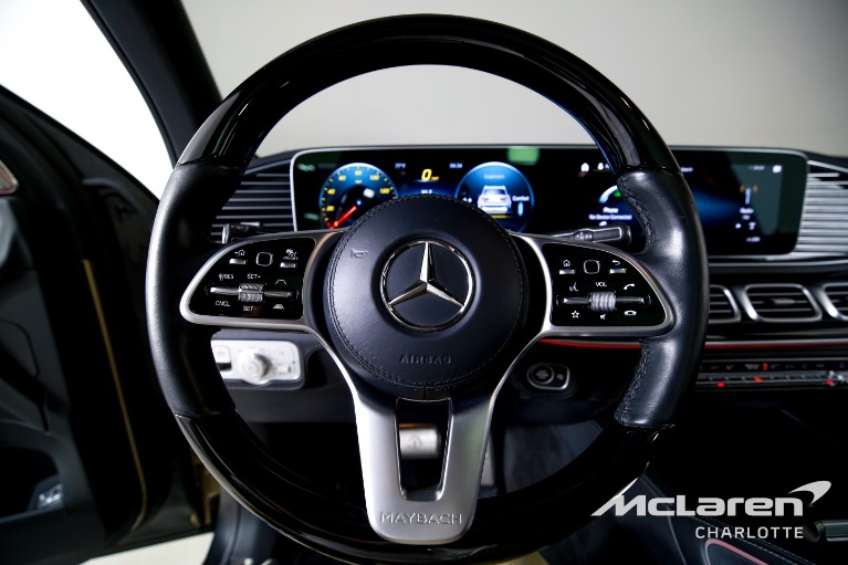 Used-2023-Mercedes-Benz-GLS-Mercedes-Maybach-GLS-600-4MATIC