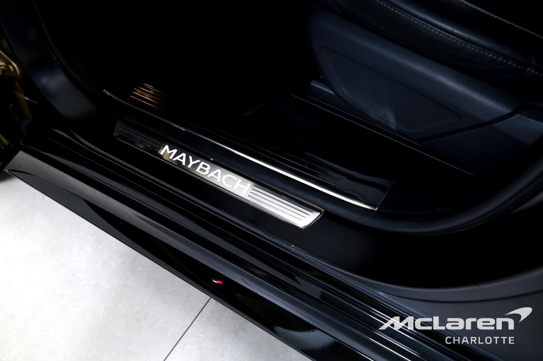 Used-2023-Mercedes-Benz-GLS-Mercedes-Maybach-GLS-600-4MATIC