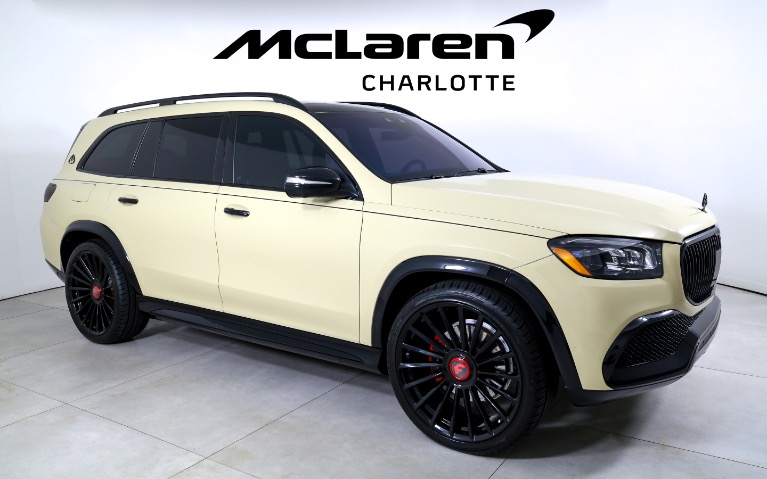 Used-2023-Mercedes-Benz-GLS-Mercedes-Maybach-GLS-600-4MATIC