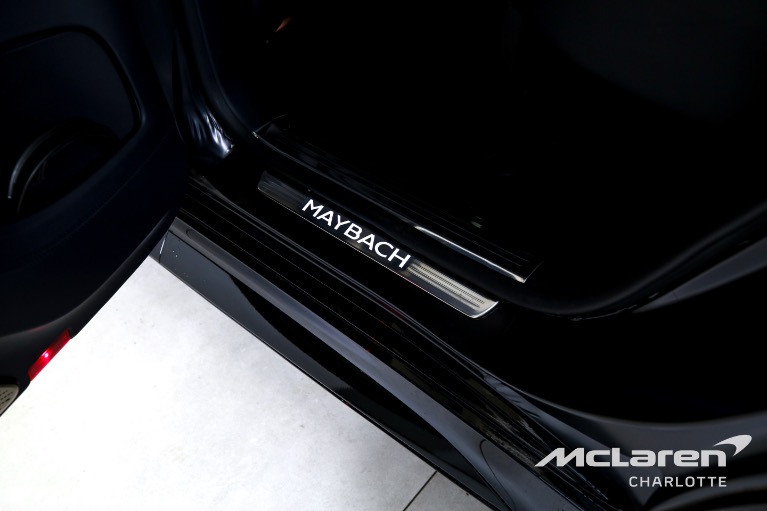 Used-2023-Mercedes-Benz-GLS-Mercedes-Maybach-GLS-600-4MATIC