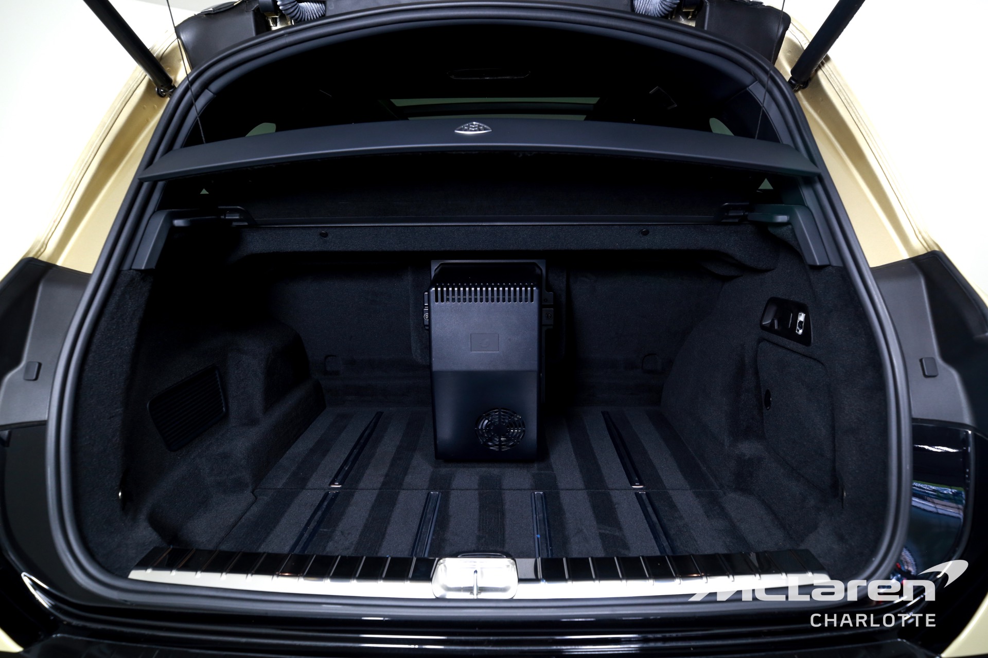Used 2023 Mercedes-Benz GLS Mercedes-Maybach GLS 600 4MATIC | Charlotte, NC