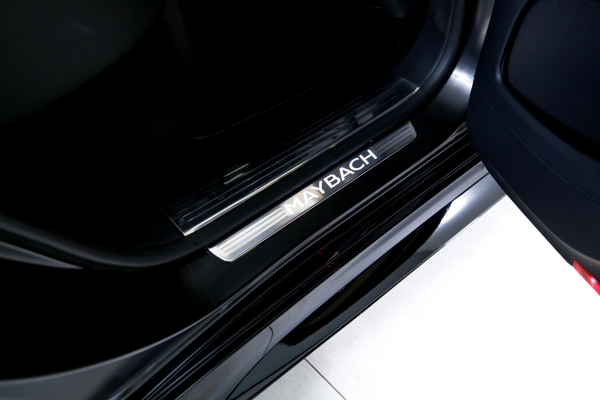 Used 2023 Mercedes-Benz GLS Mercedes-Maybach GLS 600 4MATIC | Charlotte, NC