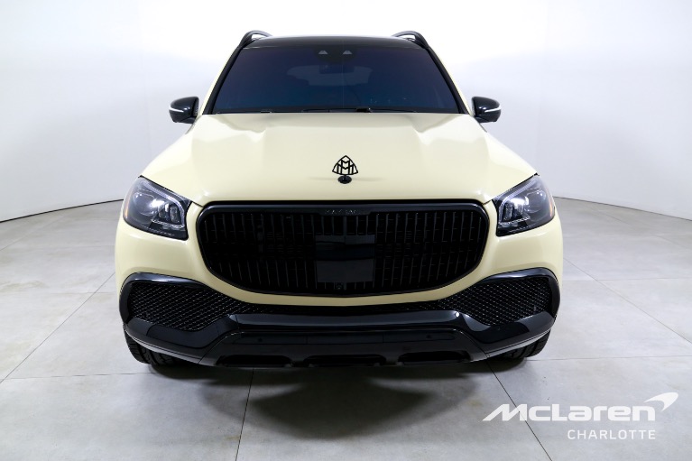 Used-2023-Mercedes-Benz-GLS-Mercedes-Maybach-GLS-600-4MATIC