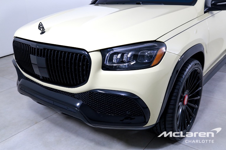 Used-2023-Mercedes-Benz-GLS-Mercedes-Maybach-GLS-600-4MATIC