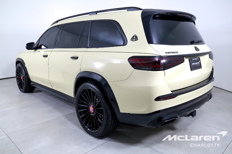 Used-2023-Mercedes-Benz-GLS-Mercedes-Maybach-GLS-600-4MATIC