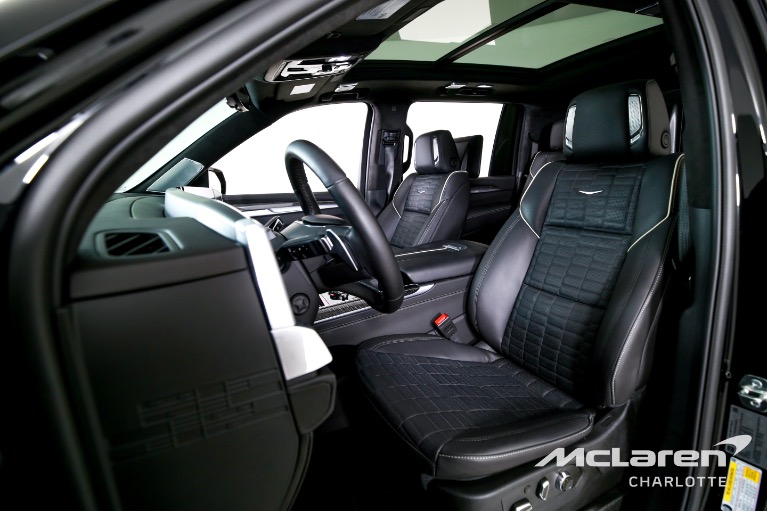 Used-2025-Cadillac-Escalade-V-ESV