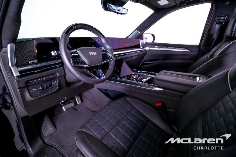 Used-2025-Cadillac-Escalade-V-ESV
