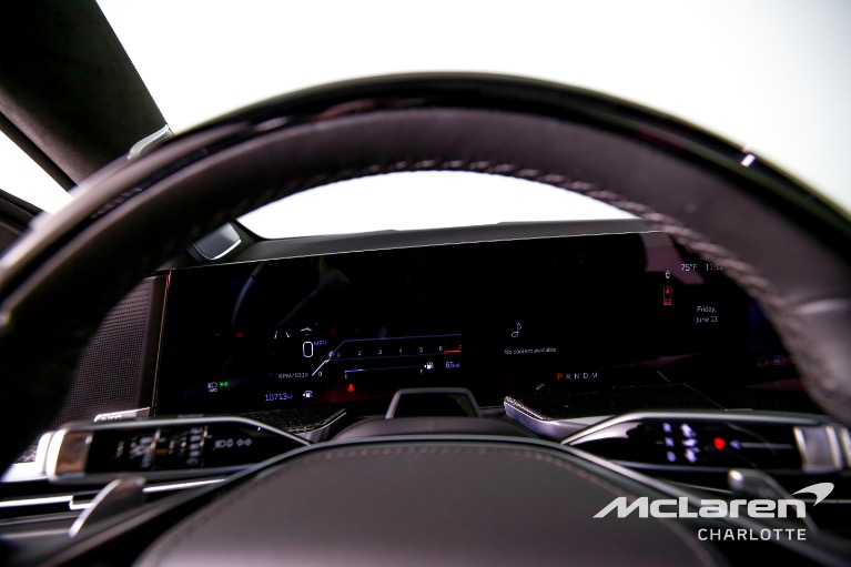 Used-2025-Cadillac-Escalade-V-ESV