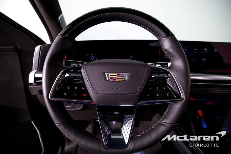 Used-2025-Cadillac-Escalade-V-ESV