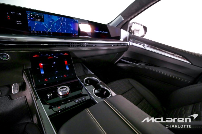 Used-2025-Cadillac-Escalade-V-ESV