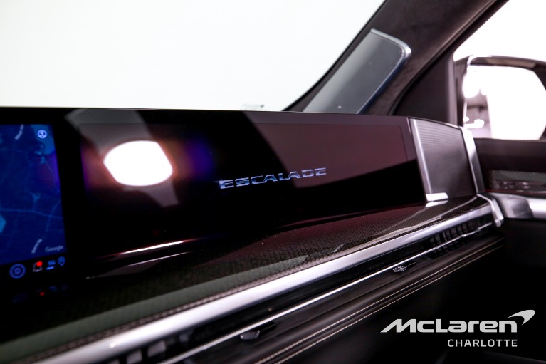 Used-2025-Cadillac-Escalade-V-ESV