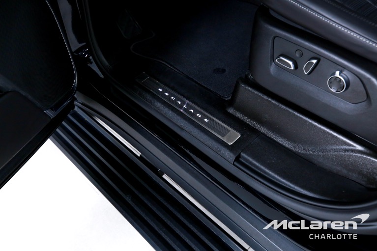 Used-2025-Cadillac-Escalade-V-ESV