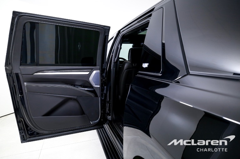 Used-2025-Cadillac-Escalade-V-ESV