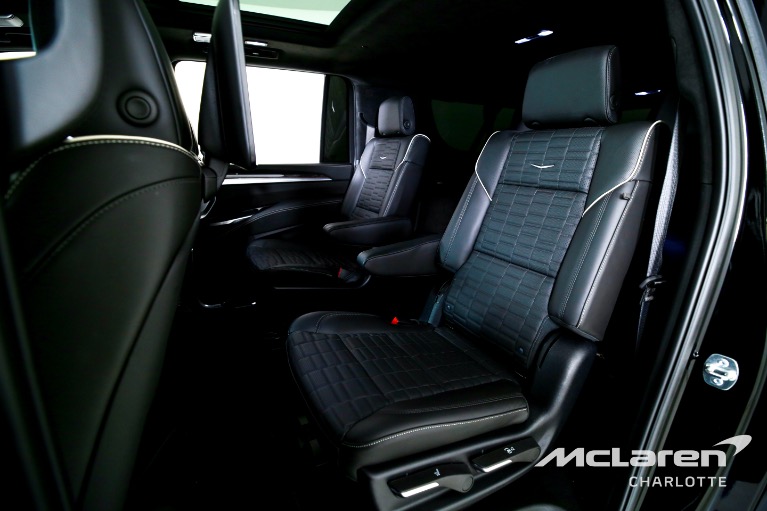 Used-2025-Cadillac-Escalade-V-ESV