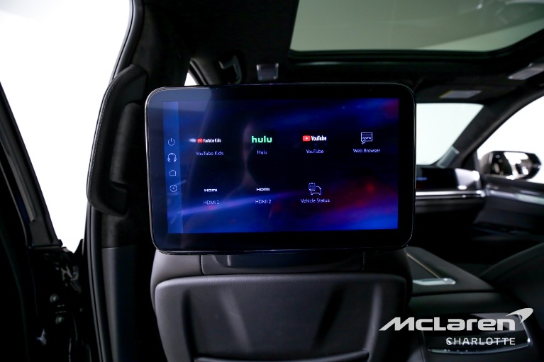 Used-2025-Cadillac-Escalade-V-ESV