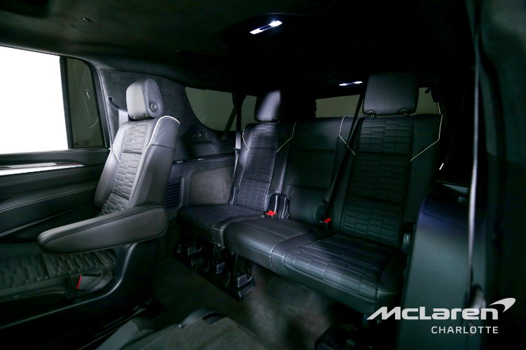 Used-2025-Cadillac-Escalade-V-ESV