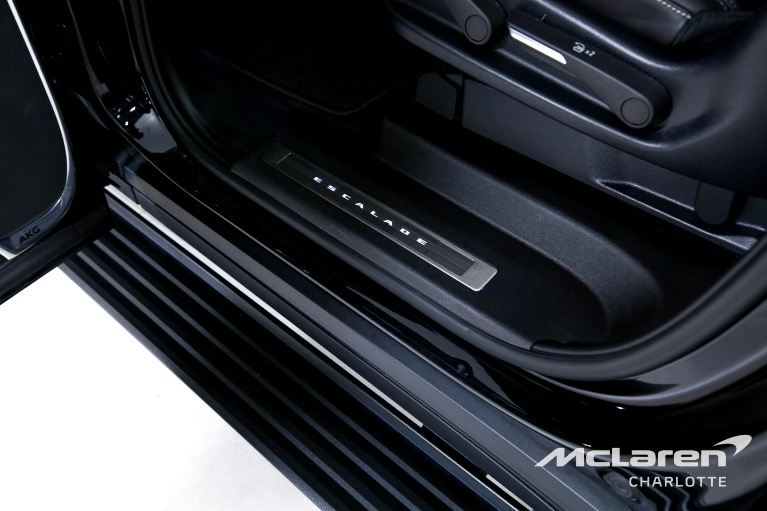 Used-2025-Cadillac-Escalade-V-ESV