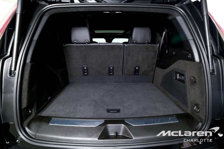 Used-2025-Cadillac-Escalade-V-ESV