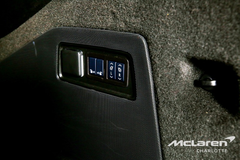 Used-2025-Cadillac-Escalade-V-ESV
