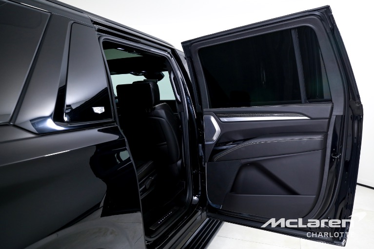 Used-2025-Cadillac-Escalade-V-ESV